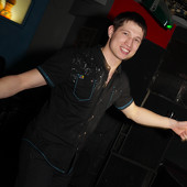 Голодные игры фото 71