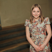 Голодные игры фото 49