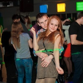 Голодные игры фото 75