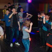 Голодные игры фото 186