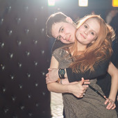 Голодные игры фото 87