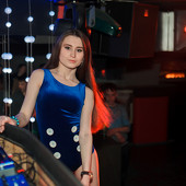 Голодные игры фото 70