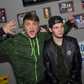 Голодные игры фото 97