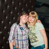 Голодные игры фото 165