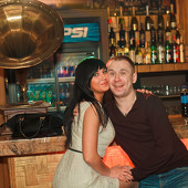 Голодные игры фото 146