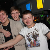 Голодные игры фото 89