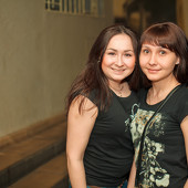 Голодные игры фото 114