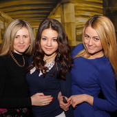 Голодные игры фото 114