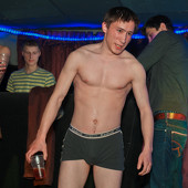 Голодные игры фото 97