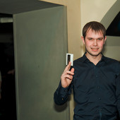 Голодные игры фото 156