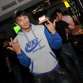 Голодные игры фото 65