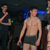 Голодные игры фото 95