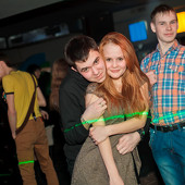 Голодные игры фото 76