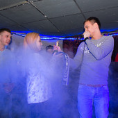 Голодные игры фото 161