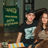 Голодные игры фото 162