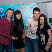 Голодные игры фото 169