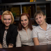 Голодные игры фото 112