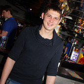 Голодные игры фото 68