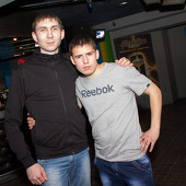 Голодные игры фото 57