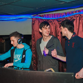 Голодные игры фото 181