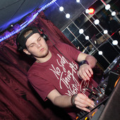 Голодные игры фото 61