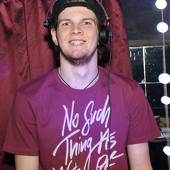 Голодные игры фото 59