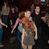 Голодные игры фото 78