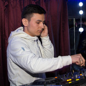 Голодные игры фото 88