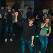 Голодные игры фото 171