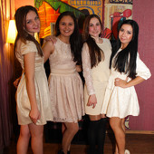 Голодные игры фото 41