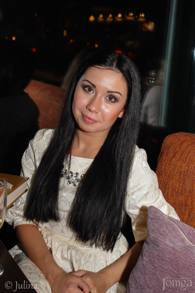 Фотография с Голодные игры в СТ КЛАБ 