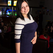 Весеннее обострение фото 82