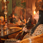 Весеннее Обострение фото 80