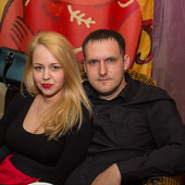 Весеннее обострение фото 41