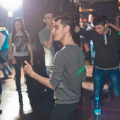 Весеннее Обострение фото 158