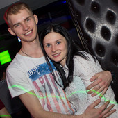 Весеннее обострение фото 141