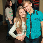 Весеннее Обострение фото 56