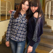 Весеннее обострение фото 47