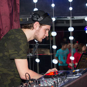 Весеннее обострение фото 117