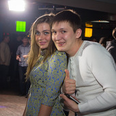 Весеннее обострение фото 140