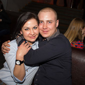 Весеннее обострение фото 55