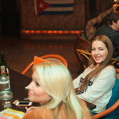 Весеннее Обострение фото 89