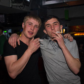 Весеннее обострение фото 91