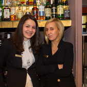 Весеннее обострение фото 137