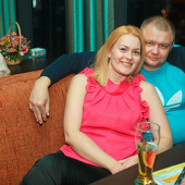 Весеннее Обострение фото 85