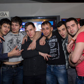 Весеннее обострение фото 120