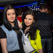 Весеннее обострение фото 128