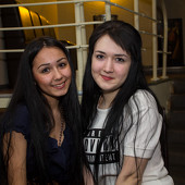 Весеннее обострение фото 125