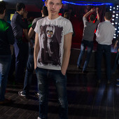 Весеннее обострение фото 93