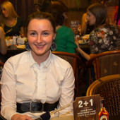 Весеннее обострение фото 56